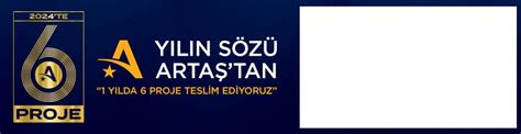 calvin klein hangi avm'de var istanbul